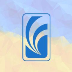 Профком Студентів Каразінського avatar