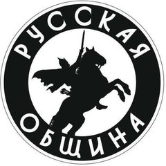 Община НОВОСТИ avatar