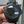 Omega watches avatar
