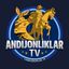 Andijonliklar TV | Расмий Avatar