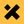 𝗫𝗧.𝗖𝗢𝗠 𝗣𝗘𝗥𝗦𝗜𝗔𝗡 صرافی ایکس تی کام avatar