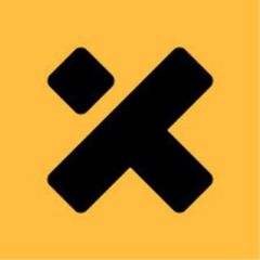 𝗫𝗧.𝗖𝗢𝗠 𝗣𝗘𝗥𝗦𝗜𝗔𝗡 صرافی ایکس تی کام avatar