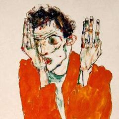 Азар avatar