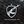 TESTOSTERONE TOP avatar