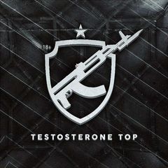 TESTOSTERONE TOP avatar