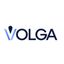 VOLGA.brief Avatar