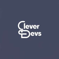 CleverDevs avatar