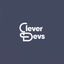 CleverDevs Avatar