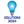 AUSSIE_SOLUTIONS avatar