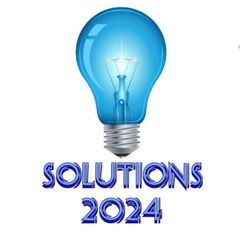 AUSSIE_SOLUTIONS avatar