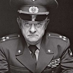 Полковник Квачков и соратники avatar