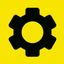 ENGINEERSAROUND Avatar