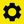 ENGINEERSAROUND avatar
