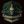 ANTISEPTIC avatar