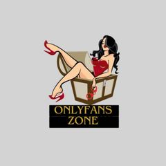 OnlyfansZone avatar