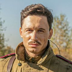 🎥 ВОЕННЫЙ ПРОДЮСЕР avatar