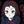 ꕀ milk outside a bag of milk cf! avatar