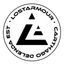 LOSTARMOUR | Carthago delenda est! Avatar