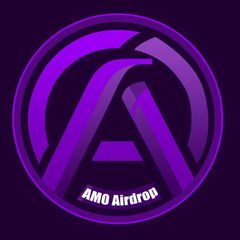 اخبار گیفت | کریپتو | عمو ایردراپ avatar