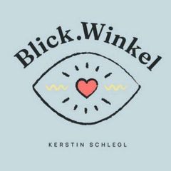 Mein Blickwinkel 🌍🤍 avatar