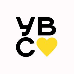 Українська Волонтерська Служба avatar
