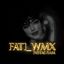Fati_wmx Avatar