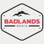 Badlands Media Avatar
