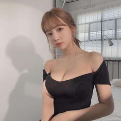 云霄🍆全国楼凤导航 avatar