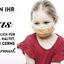 Child Defence Force (CDF) - children News & 🙇 Kampf für unsere Kinder Avatar