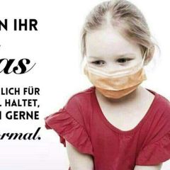 Child Defence Force (CDF) - children News & 🙇 Kampf für unsere Kinder avatar