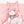 PLC频道推广 avatar