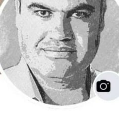 Taysir Abdalla avatar