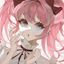 НАБОР В АДМ | hate romanticization and sexualization ！！🌹🚩༄ Avatar