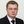 Александр Семченко avatar