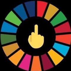 Mind Blow TV avatar
