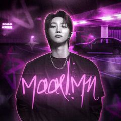 maailmn. avatar