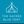 The Sacred Blue Tent Channel avatar