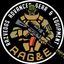 RAG&E - Razvedos Advanced Gear & Equipment Avatar