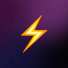⚡️Лобушкин молнит avatar