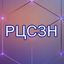 ГКУ ЛНР "РЦСЗН" Avatar
