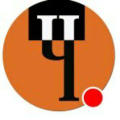 @chernovik.net avatar