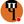@chernovik.net avatar
