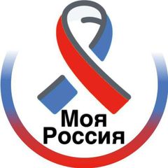 Moya Rossiya 🇩🇪 Kanal avatar