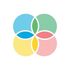 NGO Unit avatar
