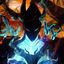 𝗦𝗼𝗹𝗼 𝗟𝗲𝘃𝗲𝗹𝗶𝗻𝗴 𝗔𝗪 Avatar