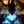 𝗦𝗼𝗹𝗼 𝗟𝗲𝘃𝗲𝗹𝗶𝗻𝗴 𝗔𝗪 avatar