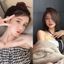美女偷拍💃辣妹出街❤️又美又飒 Avatar