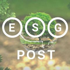 ESG post avatar