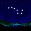 From Karelia with freedom Avatar