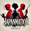 🇯🇵𝗝𝗮𝗽𝗮𝗻𝗶𝗺𝗮𝘁𝗶𝗼𝗻🇯🇵 Avatar